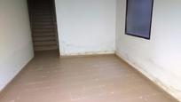 Flat for sale in Mocejón