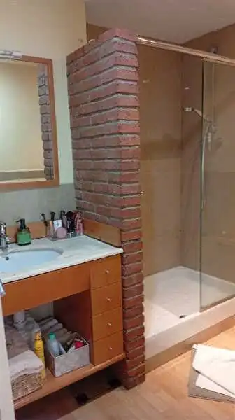 Wohnung zum Verkauf in Carrer de Jaume I, 3, imagen 15