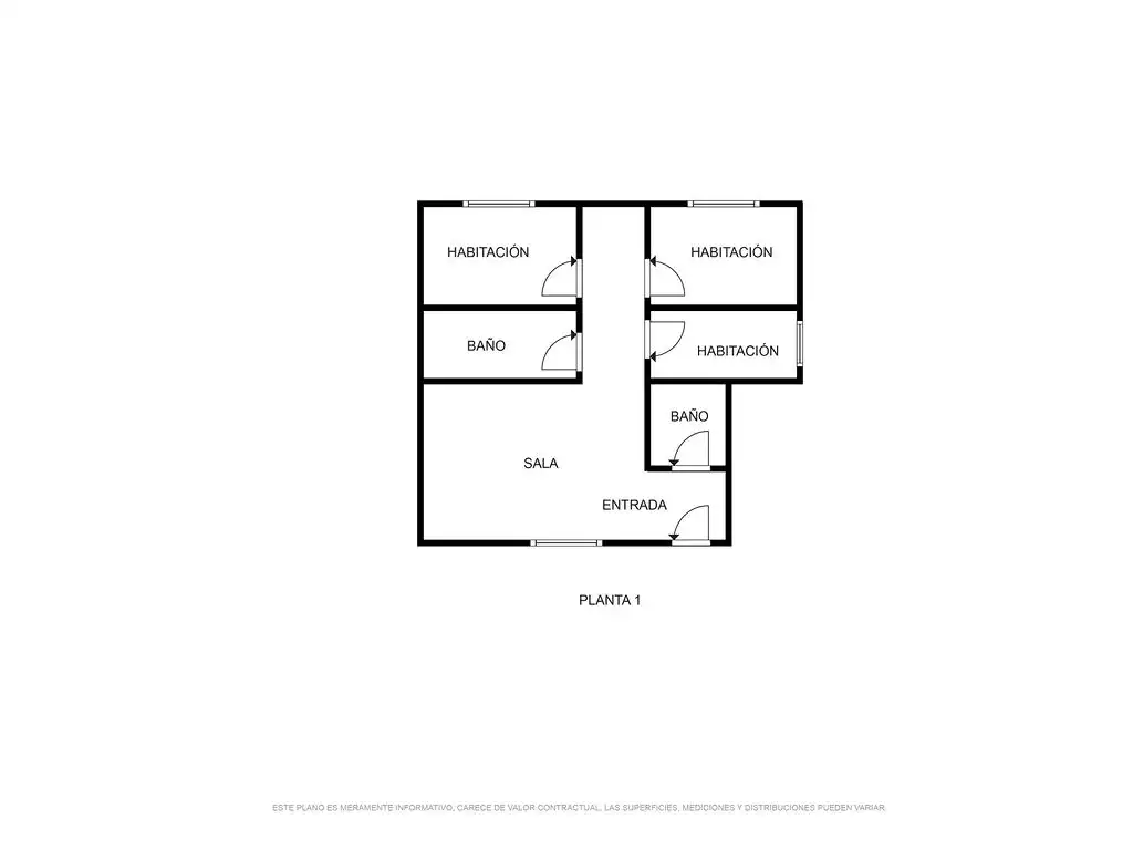 Haus zum Verkauf in Traiguera, imagen 20