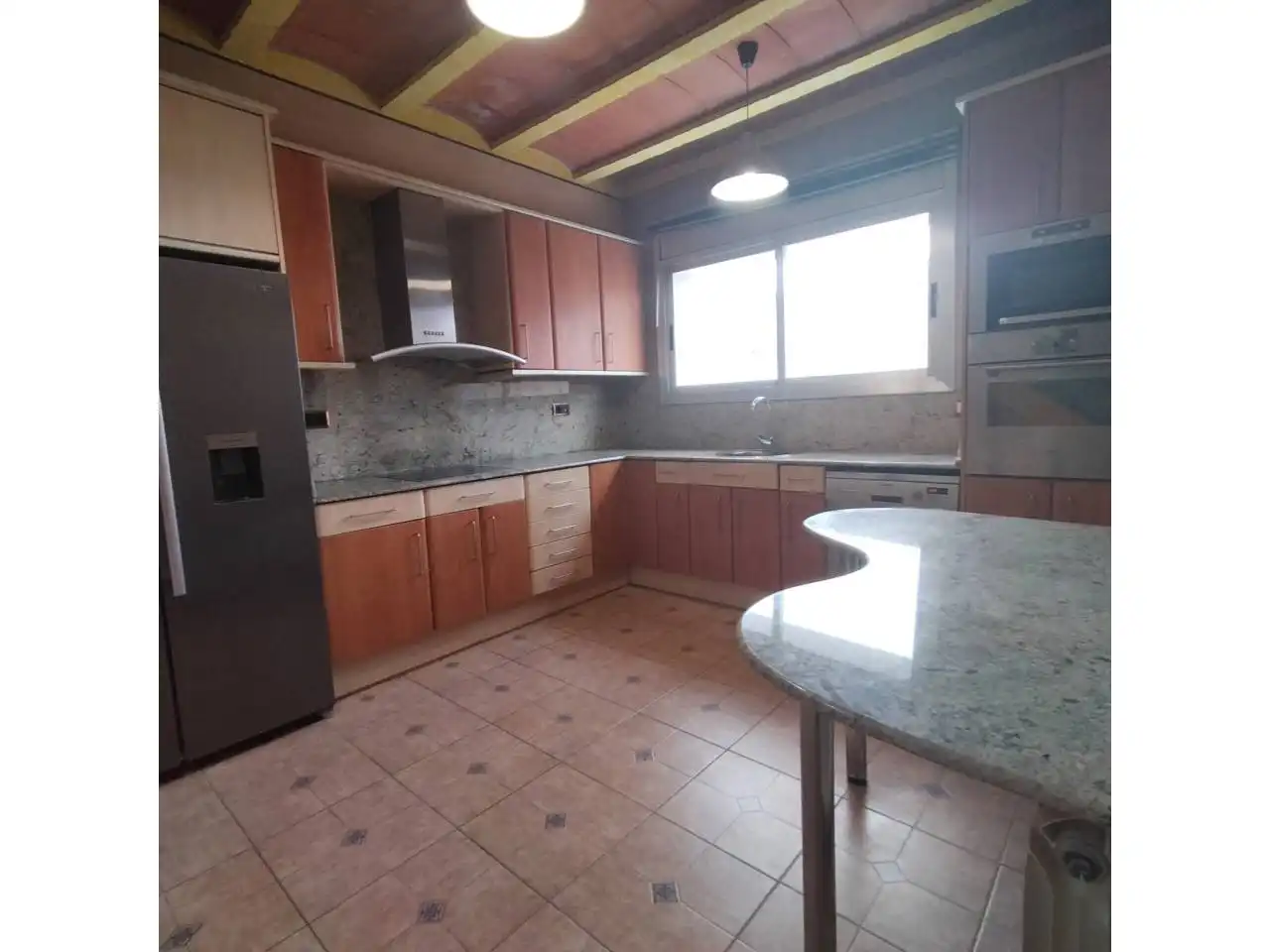 Dúplex en venda a Nord-est, imagen 4