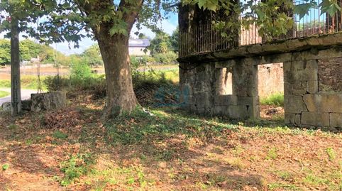 Foto 2 de Casa o chalet en venta en A Peroxa , Ourense