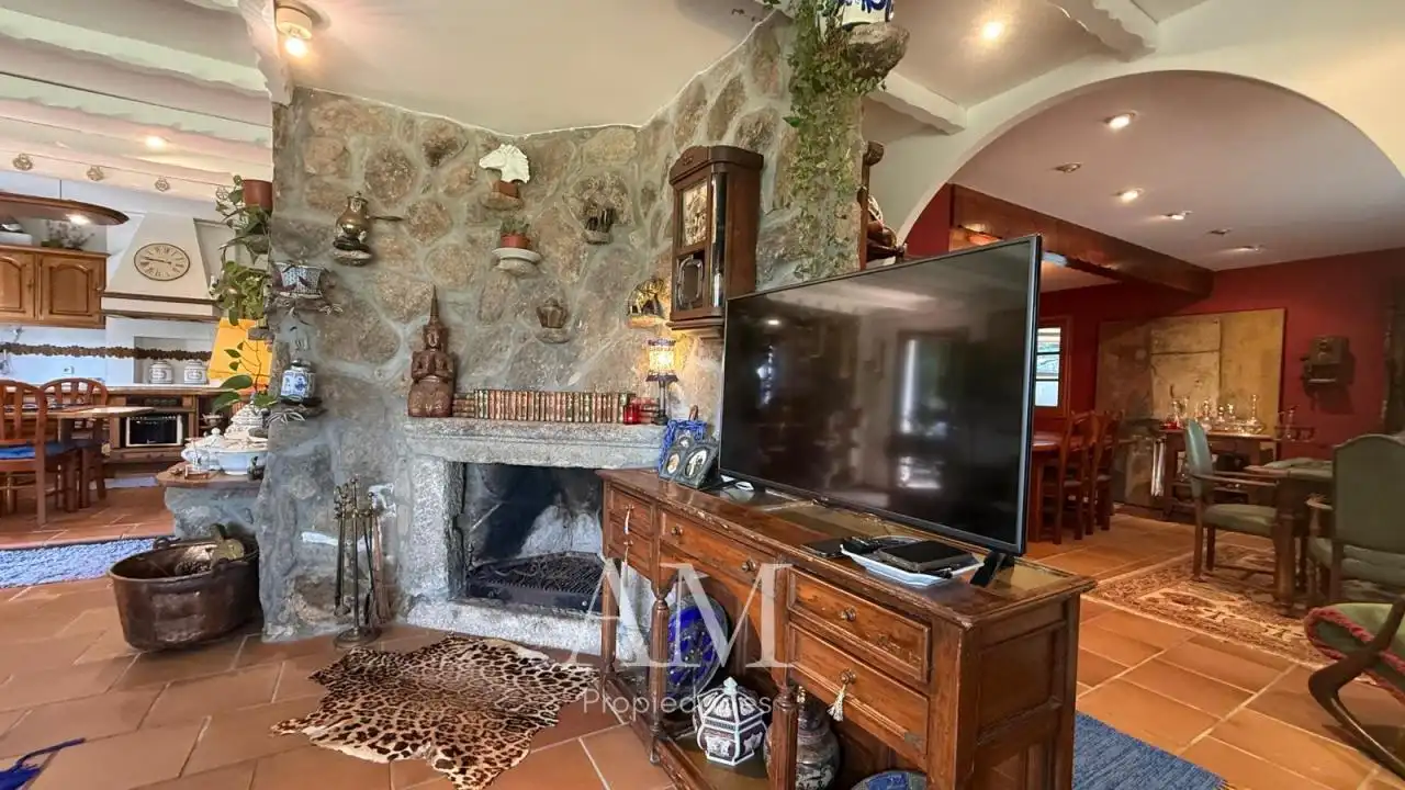 Maison avec jardin à vendre à Belesar- Baiona, imagen 38