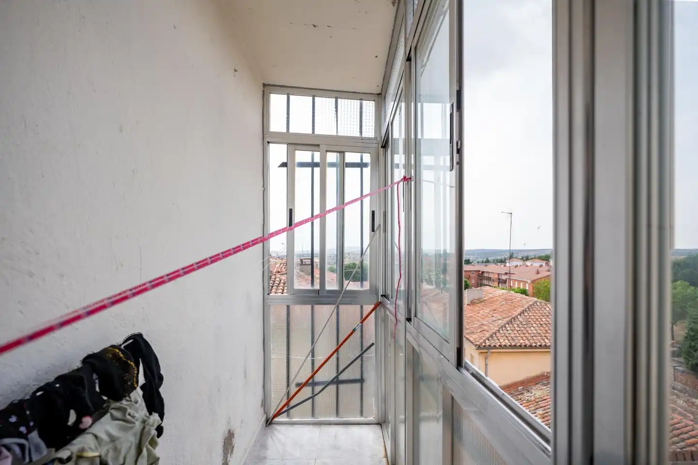 Flat for sale in De La Inmaculada, imagen 15