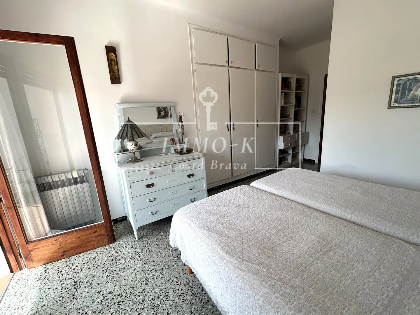 Maison avec terrasse à vendre à Carrer Pompeu Fabra, imagen 13