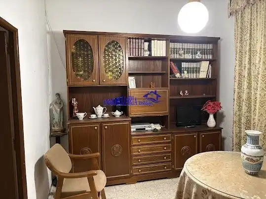 House for sale in Adamuz, imagen 3