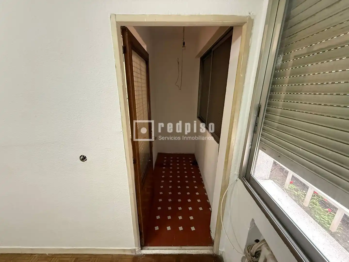 Pis amb ascensor en venda a del Arroyo de las Pilillas, imagen 4