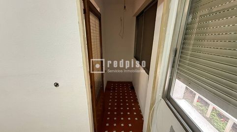 Foto 4 de Piso en venta en Del Arroyo de las Pilillas, Media Legua, Madrid Capital