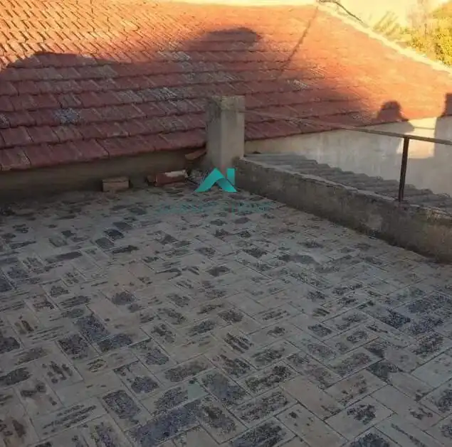 Detached house with garden for sale in Pedanías Oeste, imagen 5