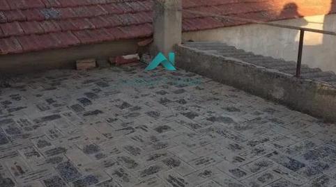 Photo 5 of House or chalet for sale in Javalí Viejo, Murcia