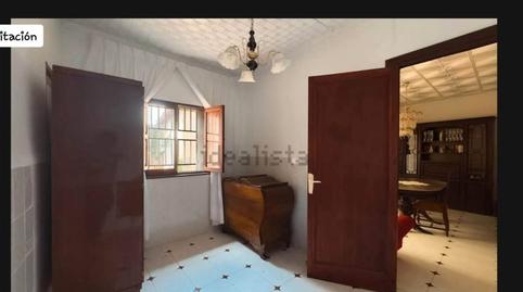 Photo 5 of House or chalet for sale in Calle Aire, 6, El Palmar,  Murcia Capital