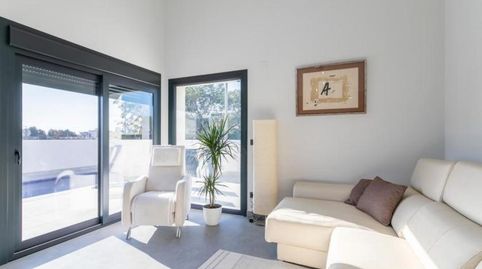 Foto 5 de Casa o xalet en venda a Daya Nueva, Alicante
