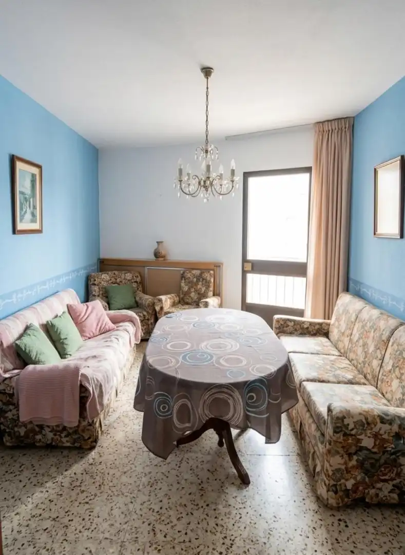 Country house for sale in Calle ERILLA, imagen 3