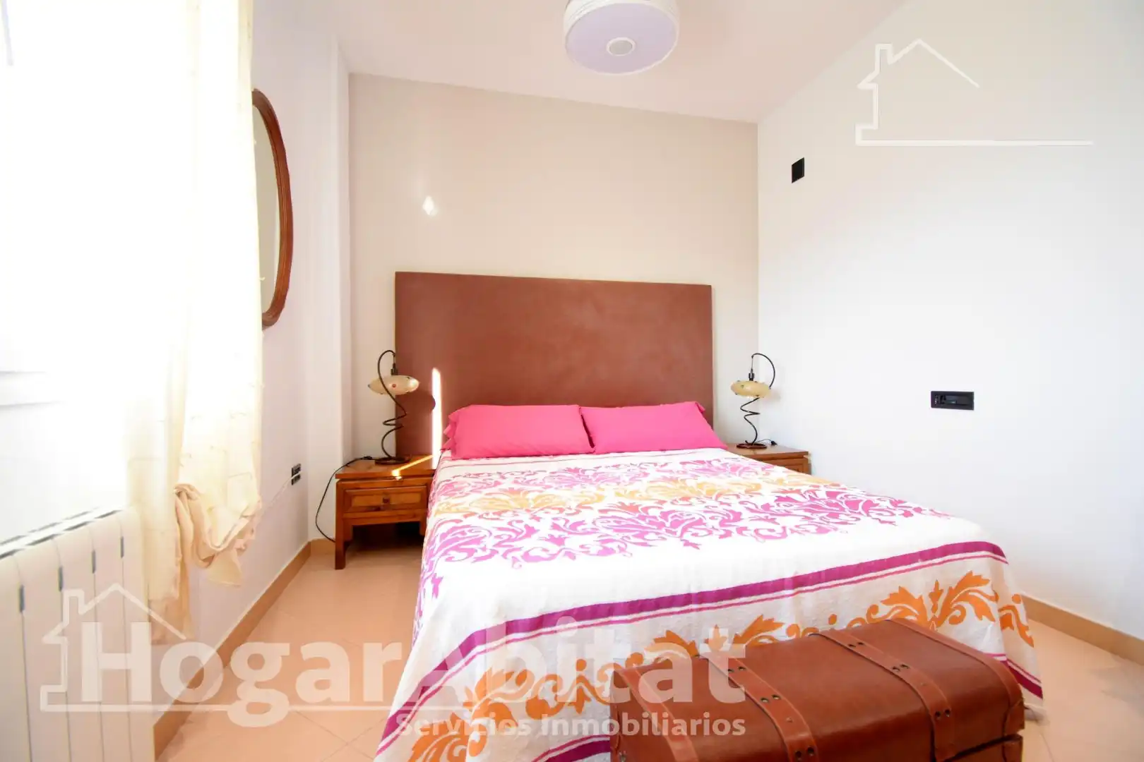 Villa avec piscine à vendre à Calle Hort de la Boscà, imagen 40