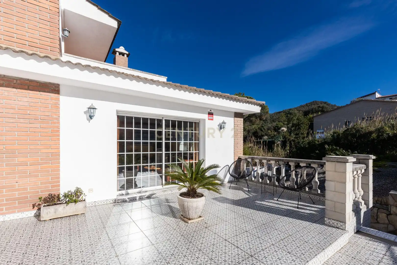 Casa o xalet en venda a Carrer de la Cornisa Inferior, 53, El Mas Móra, Sp, 53, Mas Mora - Sant Daniel