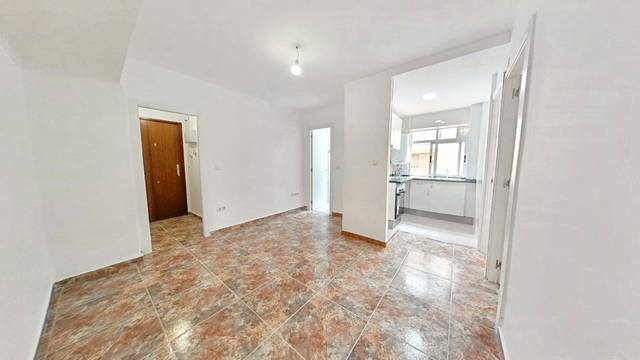 Piso en Alquiler en Tormos