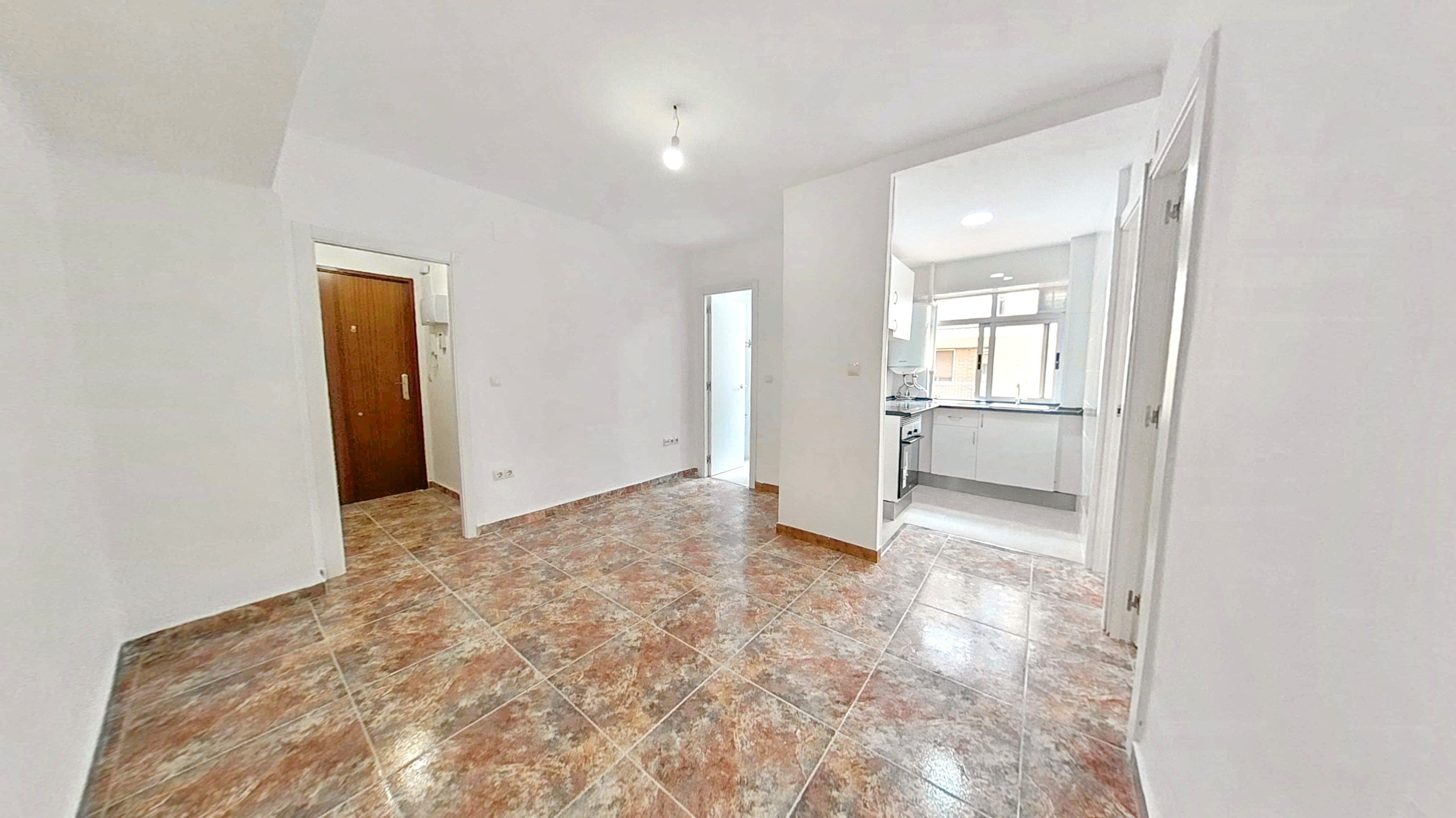 Flat to rent in Tormos