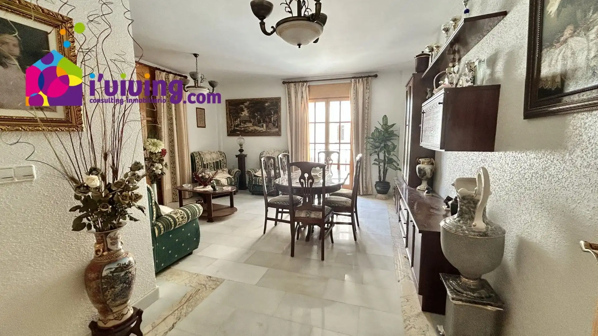 Piso en venta en Olula del Río, imagen 22