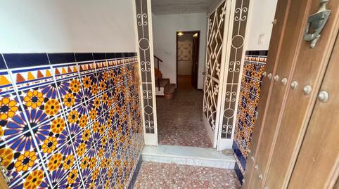 Foto 4 de Casa o xalet en venda a Calle de San Alberto, 23, Arenal - La Pólvora, Dos Hermanas