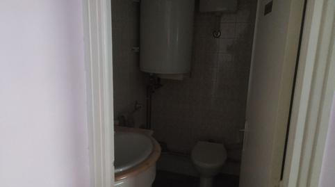 Photo 4 of Premises for sale in Tiburzio Anitua Kalea, 22, Eibar, Gipuzkoa