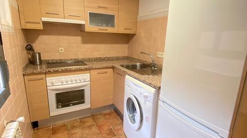 Foto 5 de Pis de lloguer a Nicomedes García, Valverde del Majano, Segovia