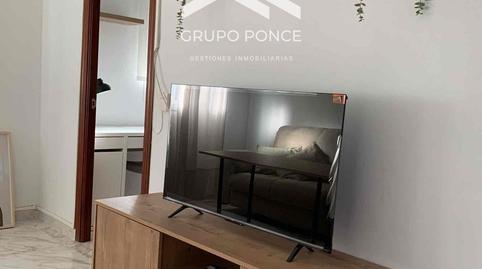 Foto 3 de Pis en venda a El Retiro - La Vid, Jerez de la Frontera