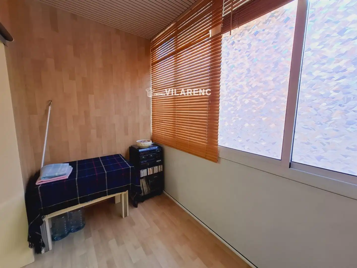 Wohnung zum Verkauf in ESPANYA, imagen 20