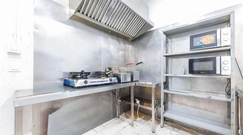 Photo 4 of Premises for sale in Cl Angel Guimera 6valencia (valencia), 6, El Botànic, Valencia