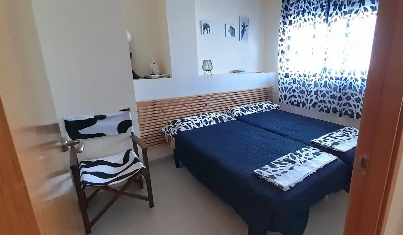 Penthouse mit Terrasse zum Verkauf in Calle Ctra. Les Marines, imagen 24