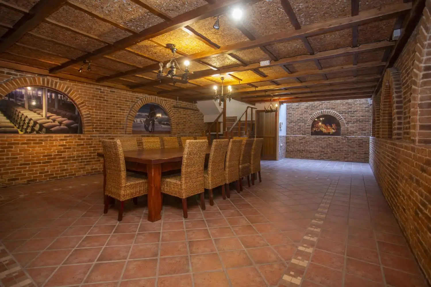 Detached house for sale in Avenida - Divina Pastora - Plaza de Toros, imagen 13