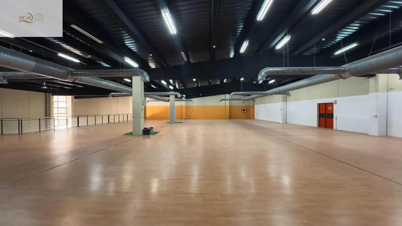 Local comercial en venda a Balcón de Finestrat - Terra Marina, imagen 15