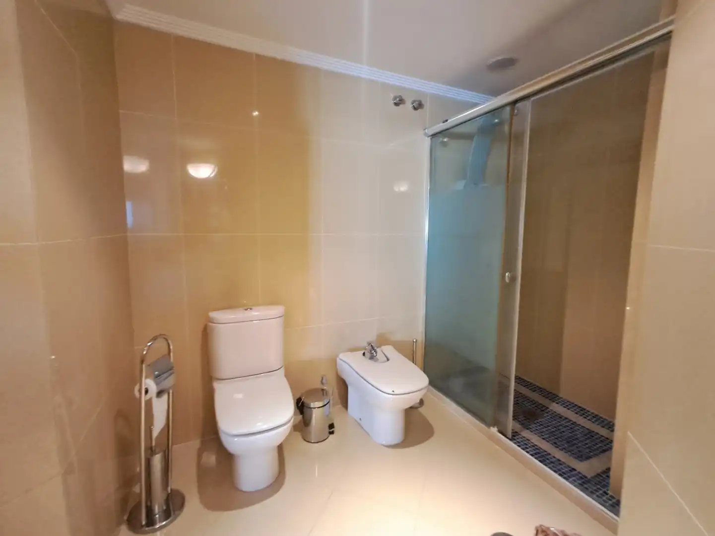 Apartamento con ascensor en venta en Altea ciudad, imagen 28