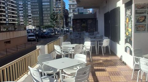 Photo 3 of Commercial properties for sale in Pueblo de Cullera, Cullera