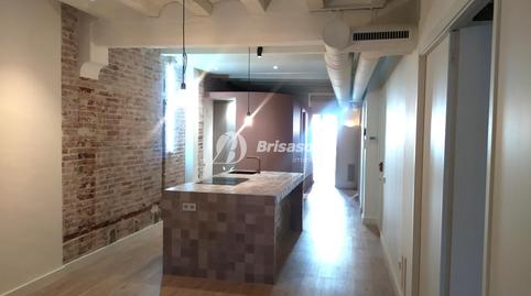 Foto 2 de Pis en venda a Eixample,  Tarragona Capital