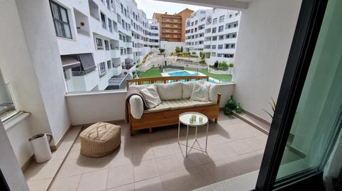 Foto 2 de Apartament en venda a Sierra de Estepona - Avda. de Andalucía, Estepona
