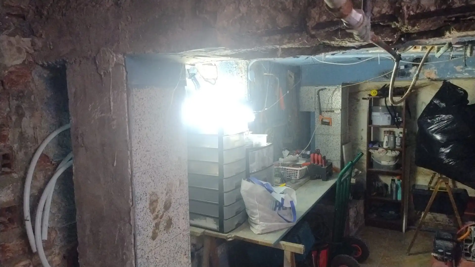 Casa o xalet en venda en Zaragoza