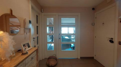 Photo 2 of Duplex for sale in Palafolls, Barcelona