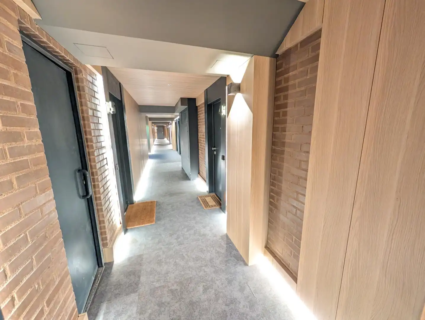 Piso en venta en Oviedo  con Calefacción, Parquet y Terraza