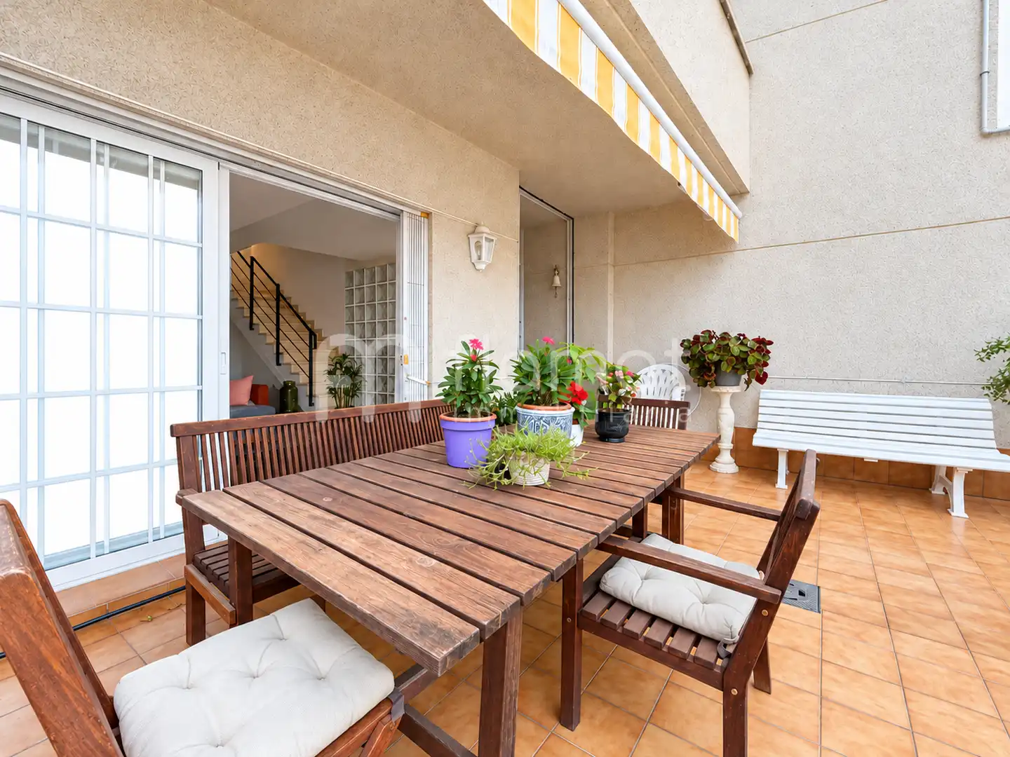 Casa en venta en Centre, imagen 2
