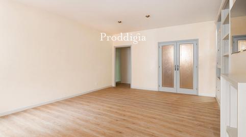 Photo 3 of Flat for sale in Sant Gervasi- Galvany, Barcelona