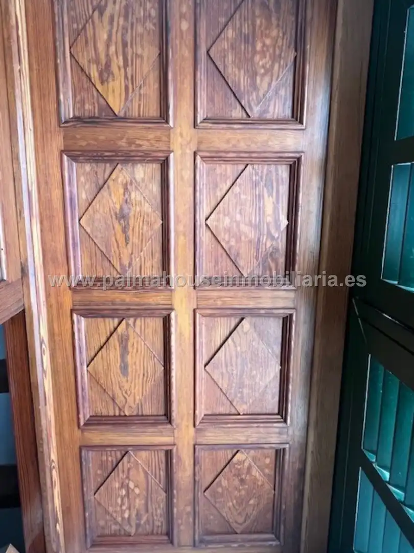 Country homes for sale in Llubí  with Terrace and Storage room