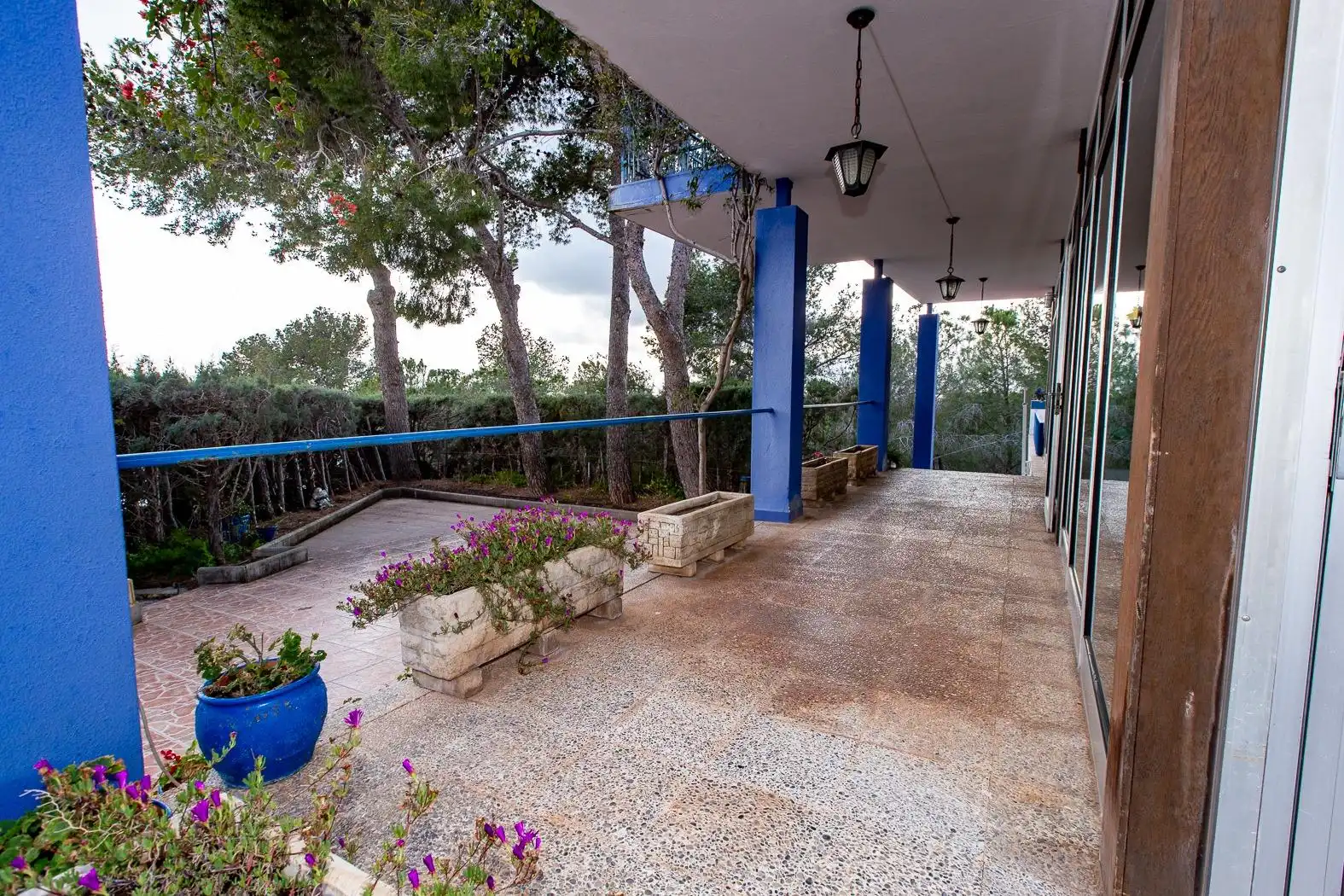 Casa o chalet en venta en Alcanar