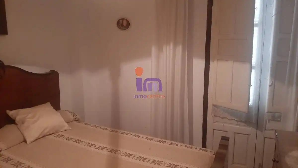 Casa en venda a Torre de Juan Abad, imagen 45