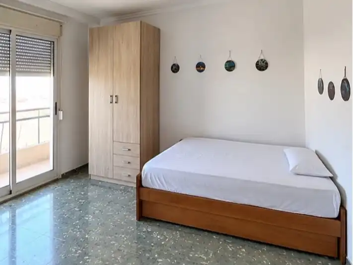 Piso en venta en Avinguda Jaume I, 48, Palmera