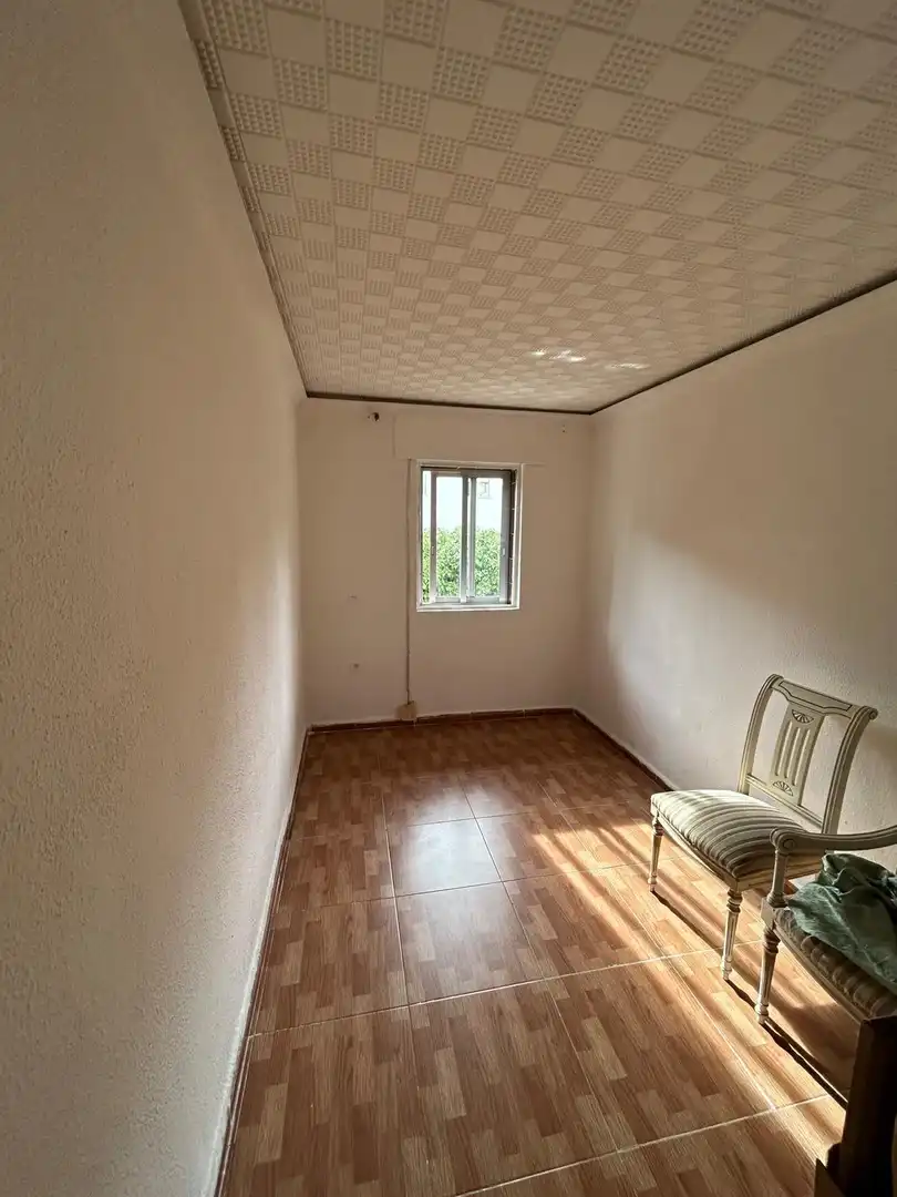 Habitación de Casa o chalet en venta en Villalbilla
