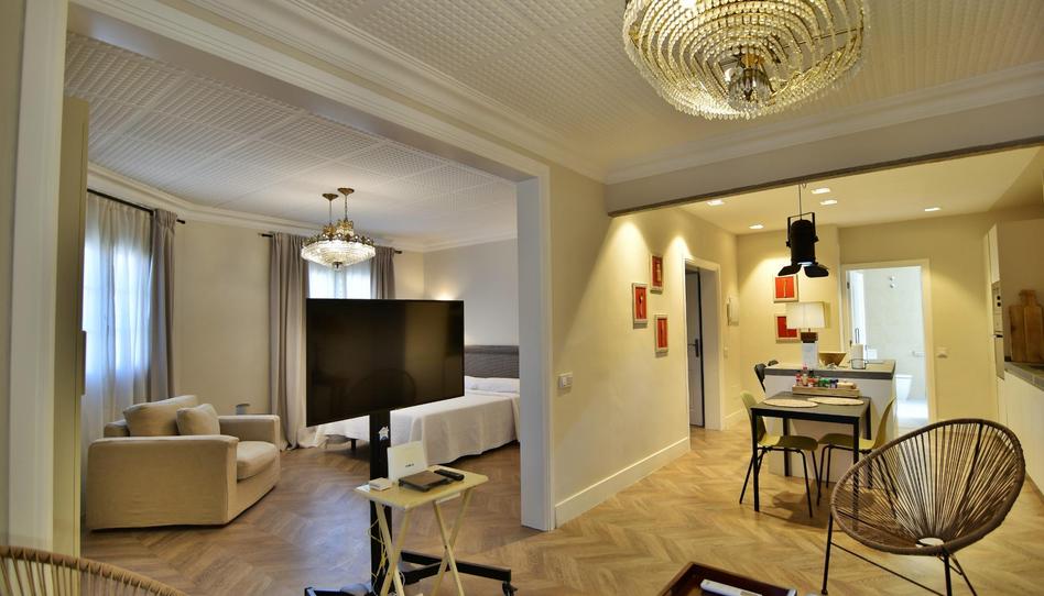 Photo 1 of Flat for sale in Vecindario - El Doctoral - Cruce de Sardina, Las Palmas