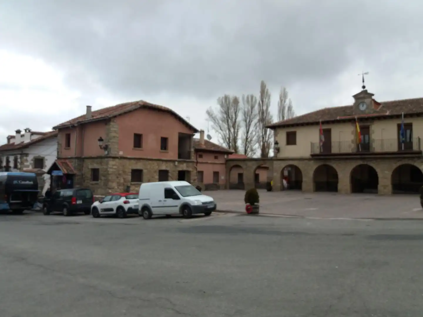 Local comercial en venda a Calle del Mayo, imagen 34