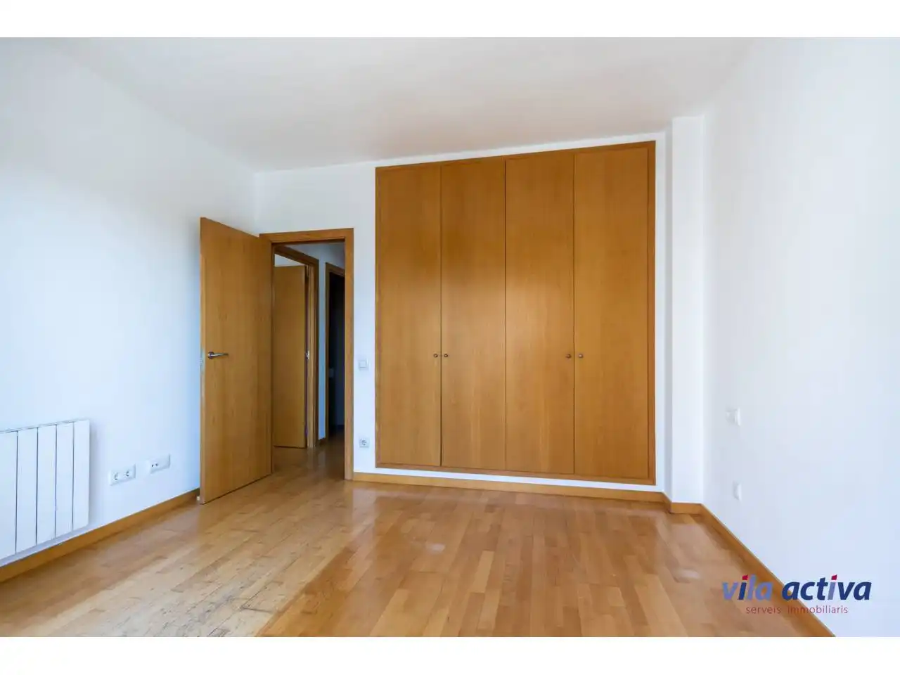 Appartement avec terrasse à vendre à Sud, imagen 23
