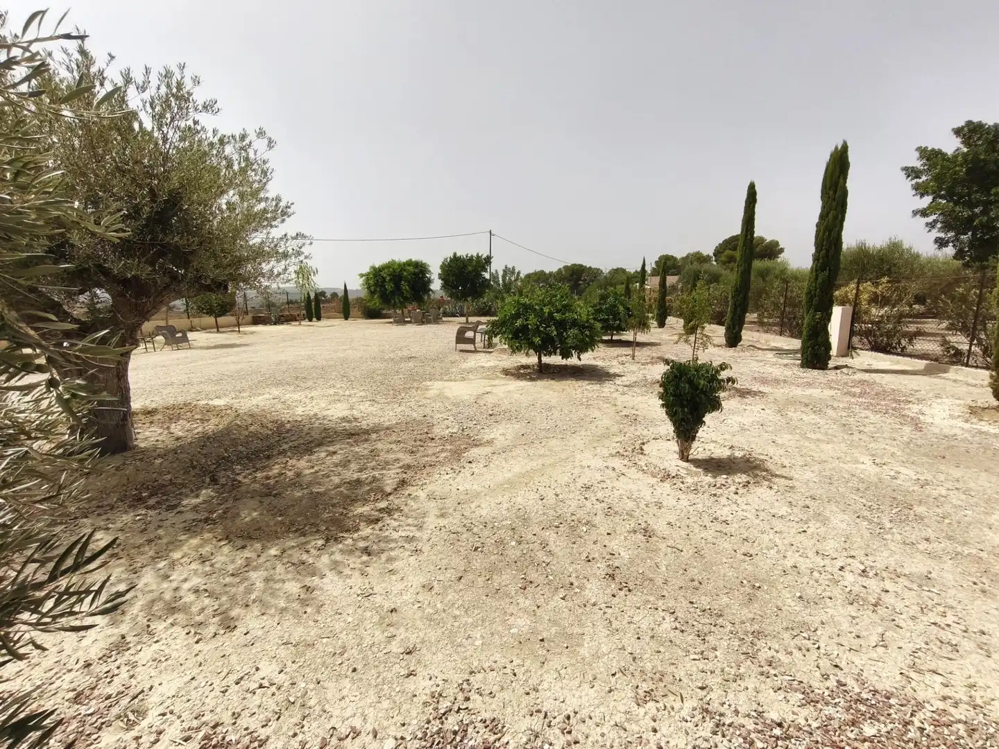 Casa o chalet en venta en Molina de Segura