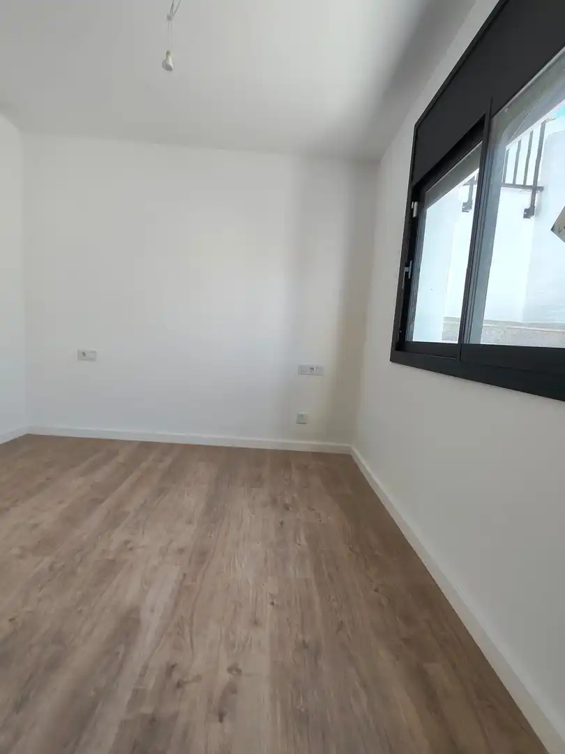 Chalet con piscina en venta en Segur de Dalt, imagen 48