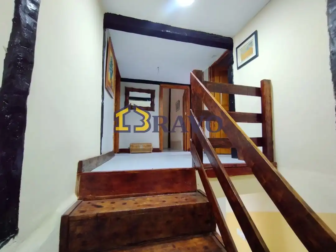 Houses for sale in Medina de Pomar, Burgos